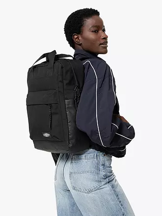 EASTPAK | Rucksack Icon Totepack 27L | 